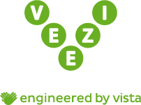 Veezi logo